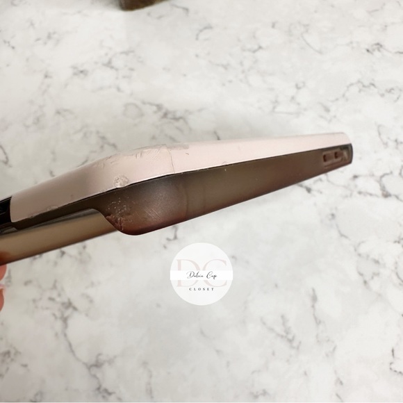 2 LUMEE DUO iPhone 11 Pro Max/Xs Max Cases in Dusty Pink - Picture 7 of 14